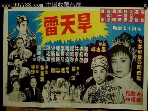 假成人大专怎么做